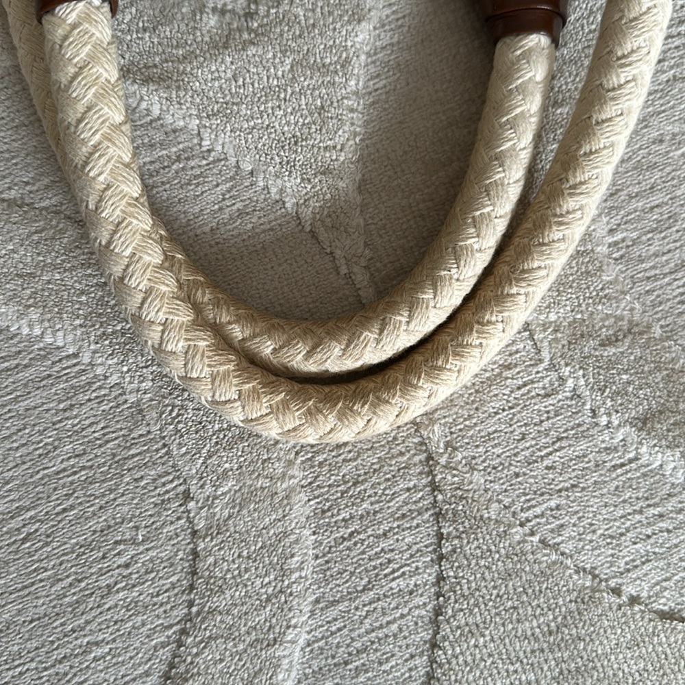 Michael Kors Hand Bag - Picture 10 of 15